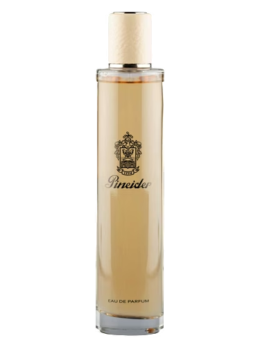 Orchidea Reale