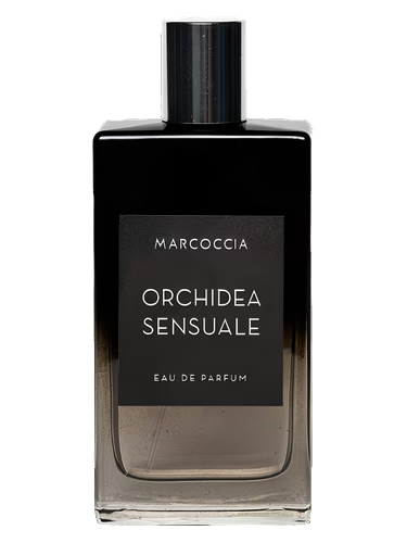 Orchidea Sensuale