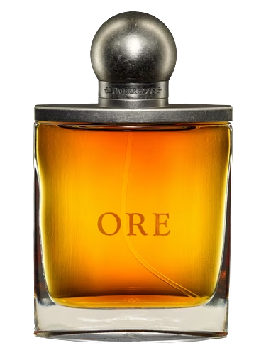 Ore