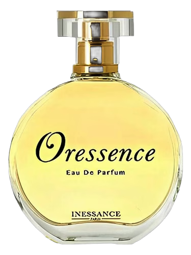 Oressence