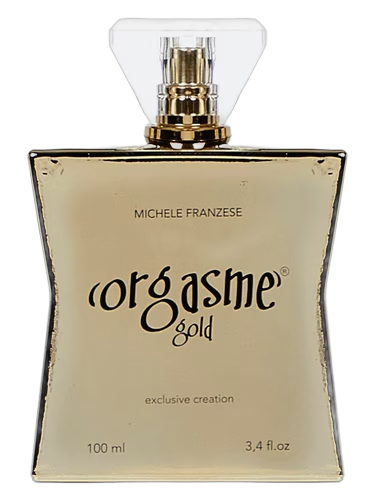 Orgasme Gold
