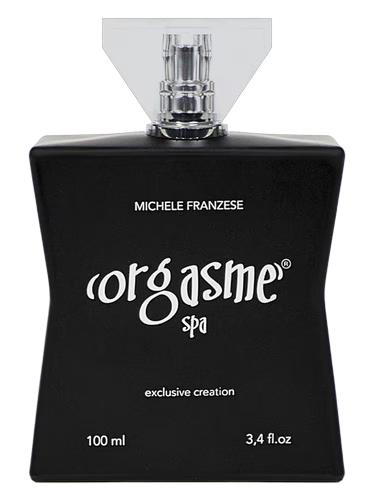 Orgasme Spa