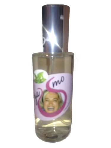 Orgasmo Mint