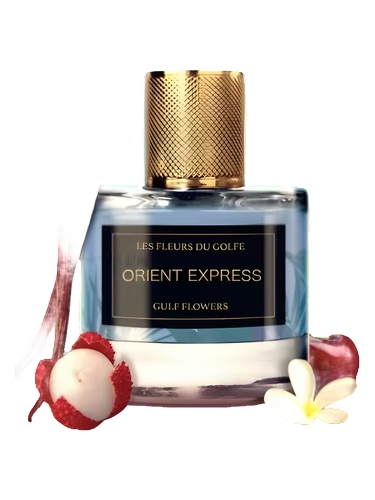 Orient Express