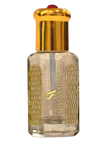 Orient Oud