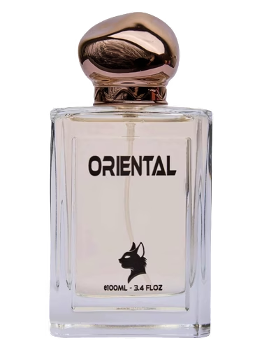 Oriental