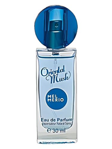 Oriental Musk