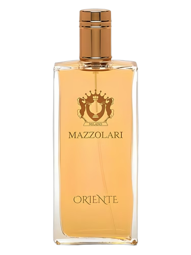 Oriente
