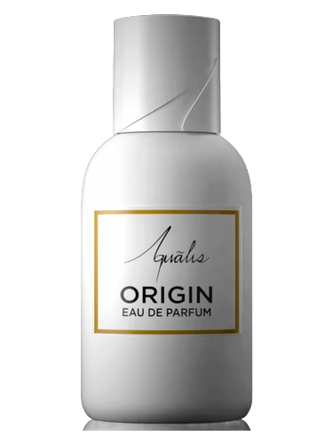 Origin