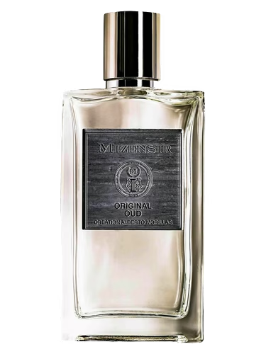 Original Oud