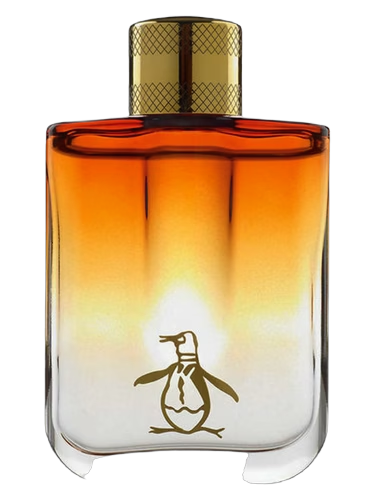 Original Penguin for Men