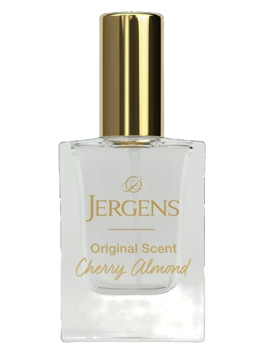 Original Scent Cherry Almond