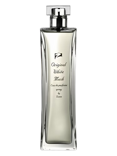 Original White Musk