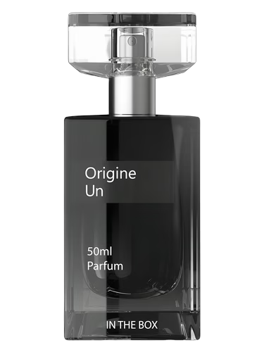 Origine Un