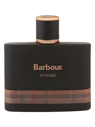 Origins Intense