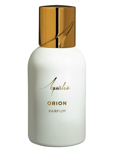 Orion