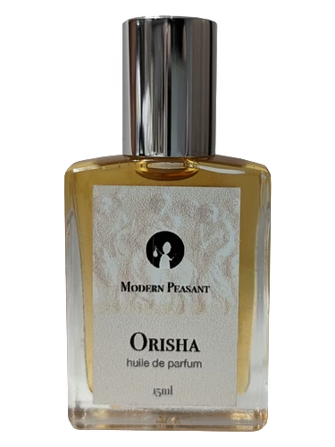 Orisha
