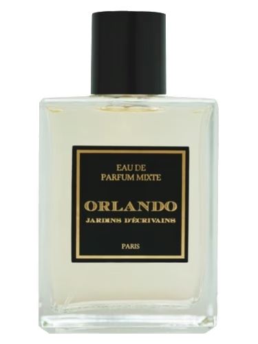 Orlando