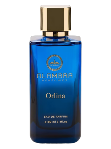 Orlina