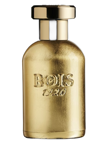 Oro 1920