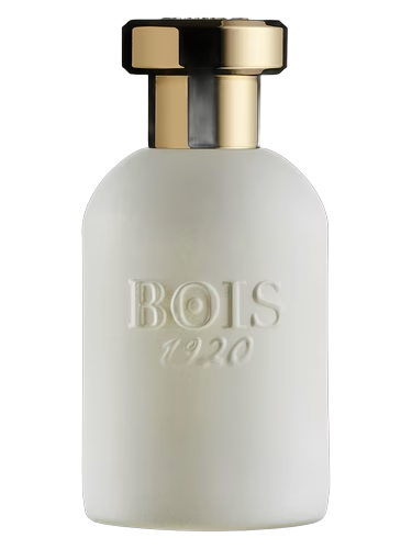 Oro Bianco