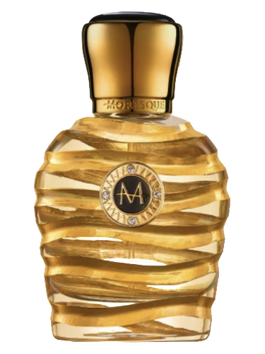 Oro