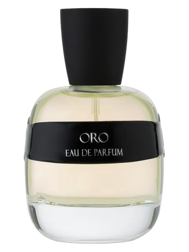 Oro