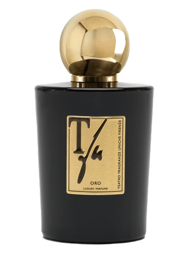 Oro