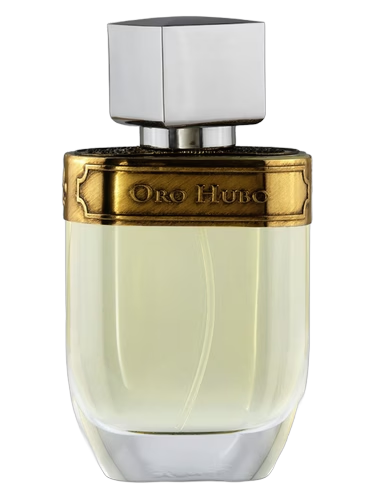 Oro Hubo