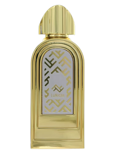 Oro Ice