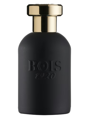 Oro Nero