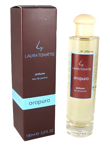 Oropuro