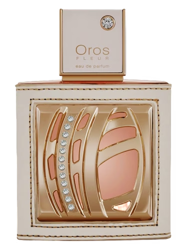 Oros Fleur