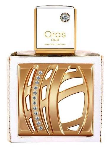 Oros Oud