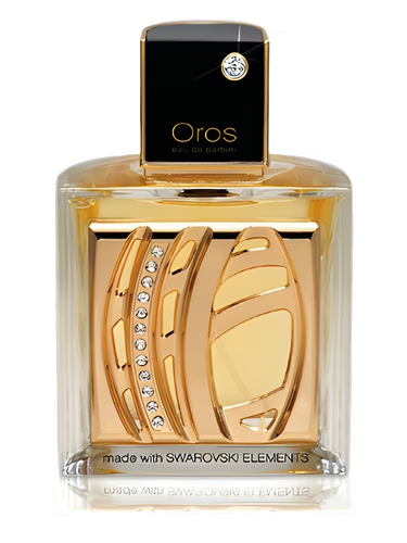 Oros Pour Femme