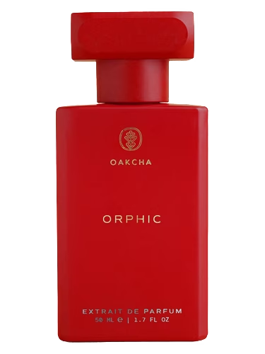 Orphic