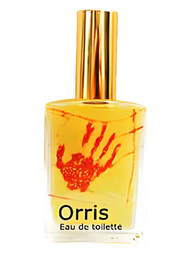 Orris