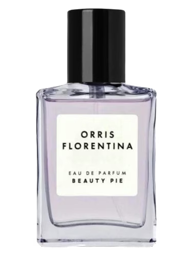 Orris Florentina