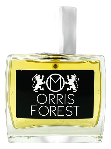 Orris Forest