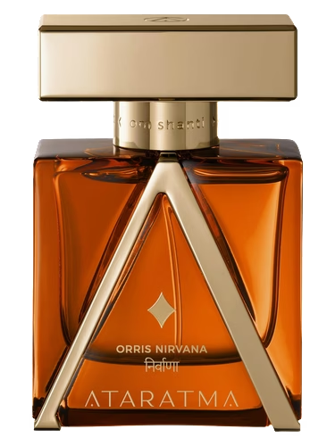 Orris Nirvana