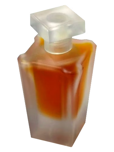 Orris TEAsense 鸢尾岩茶