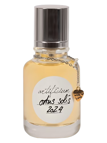 Ortus Solis