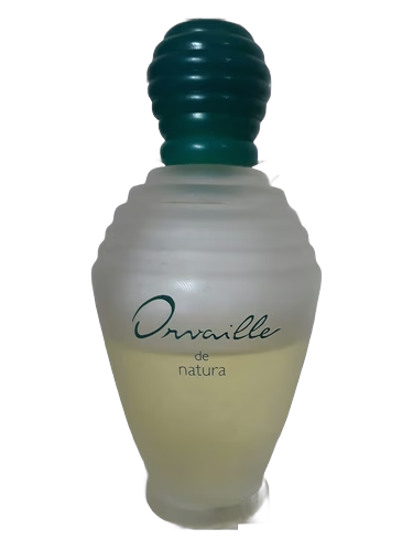 Orvaille