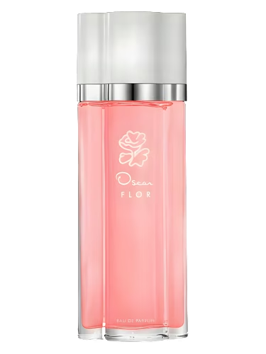 Oscar Flor