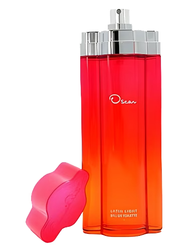 Oscar Latin Light