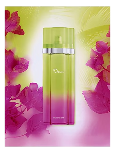 Oscar Limited Edition