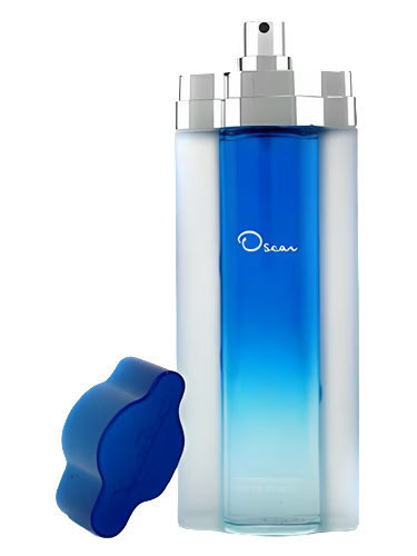Oscar Marine Spirit