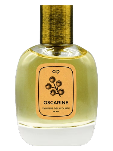 Oscarine