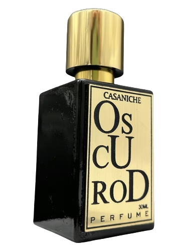 OscUroD