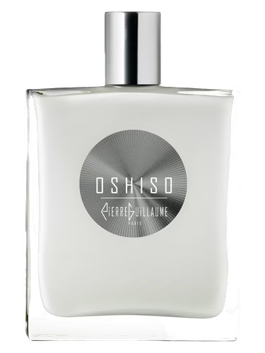 Oshiso